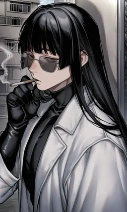 Profile image of ヴェイン