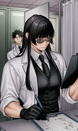 Profile image of ヴェイン
