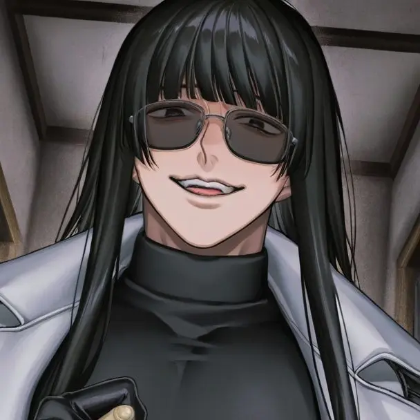 safealmand의 体験授業を始めよう