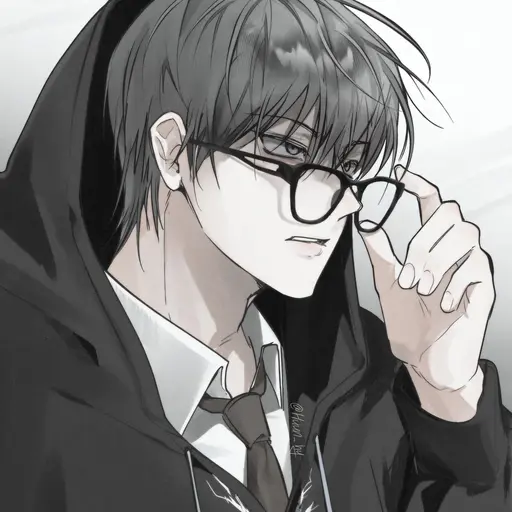 Im_GangGii의 하승훈