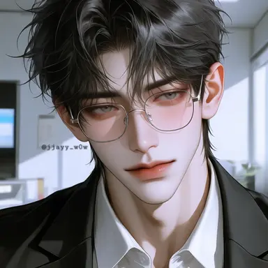 Profile image of 한도윤