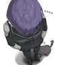 Profile image of 호시나 소우시로
