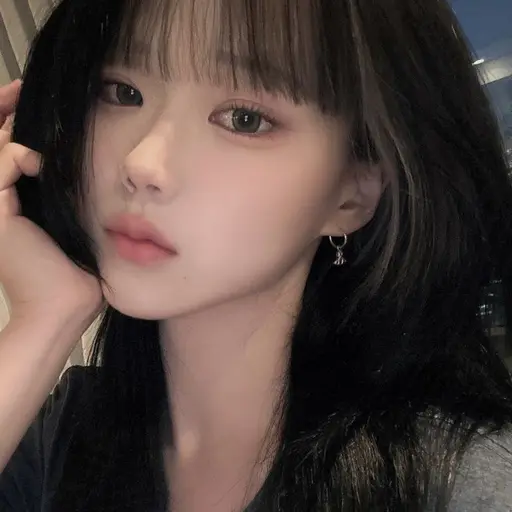 Bluegcat_korean의 하영
