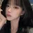 하영