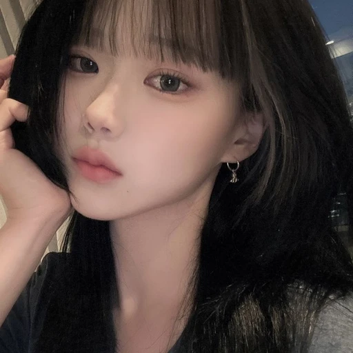 하영