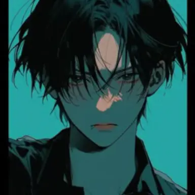 Profile image of 지현철