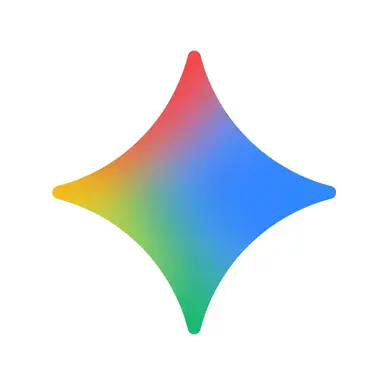 Profile image of Gemini
