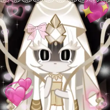 Profile image of 신데렐라 역할극