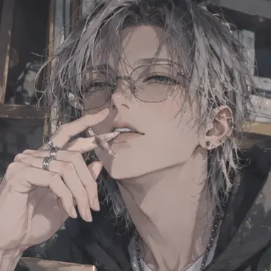 Profile image of Kaoru