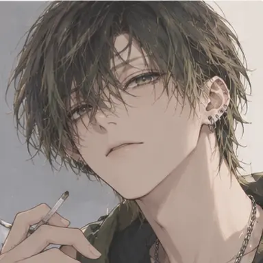 Profile image of Mizuki