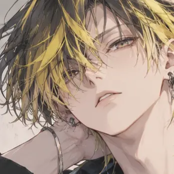 Profile image of Yuzu