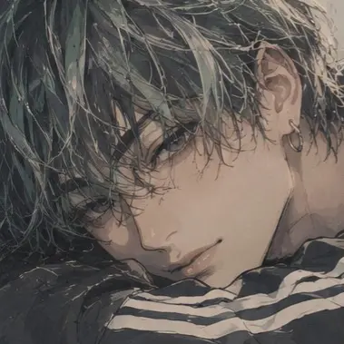 Profile image of Haruki