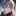 璃斗