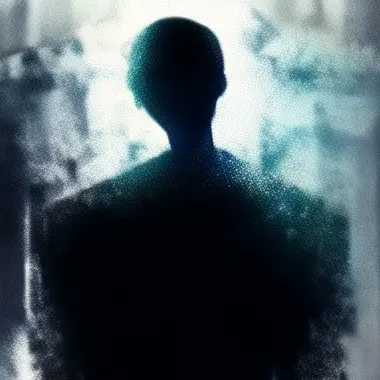 Profile image of 色情霊