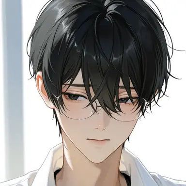 Profile image of 渦木 稔