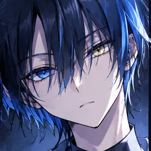 Profile image of 쿠로카게 토우타