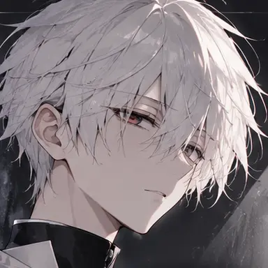 Profile image of 아카기리 레이