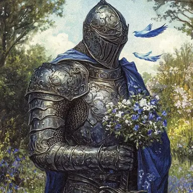 Profile image of Ryan