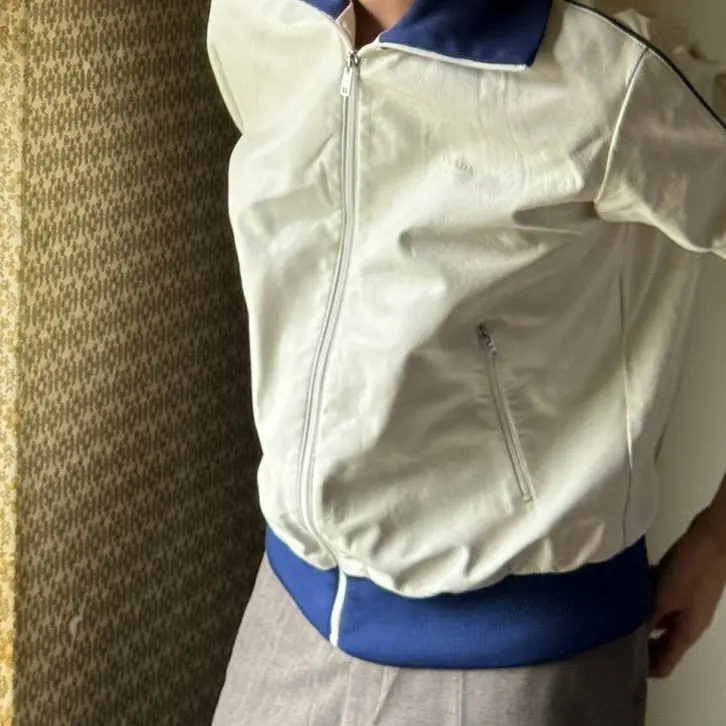 SheerGulf4437의 김 규 빈