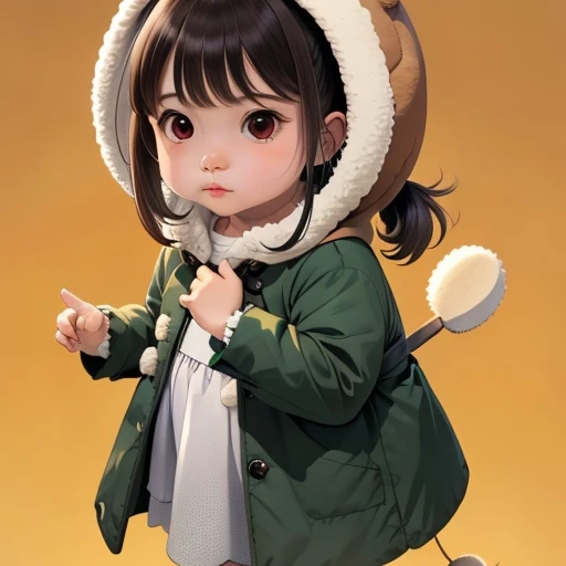 이나율