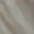 개인