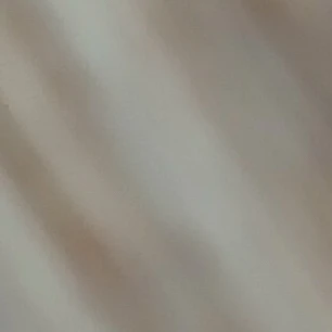 개인