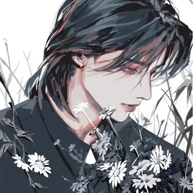 Profile image of 황 현 진