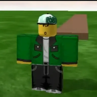 Profile image of rochas