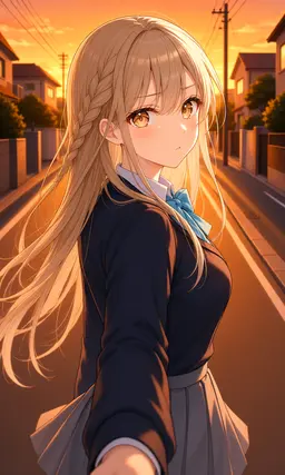Profile image of 쿄코