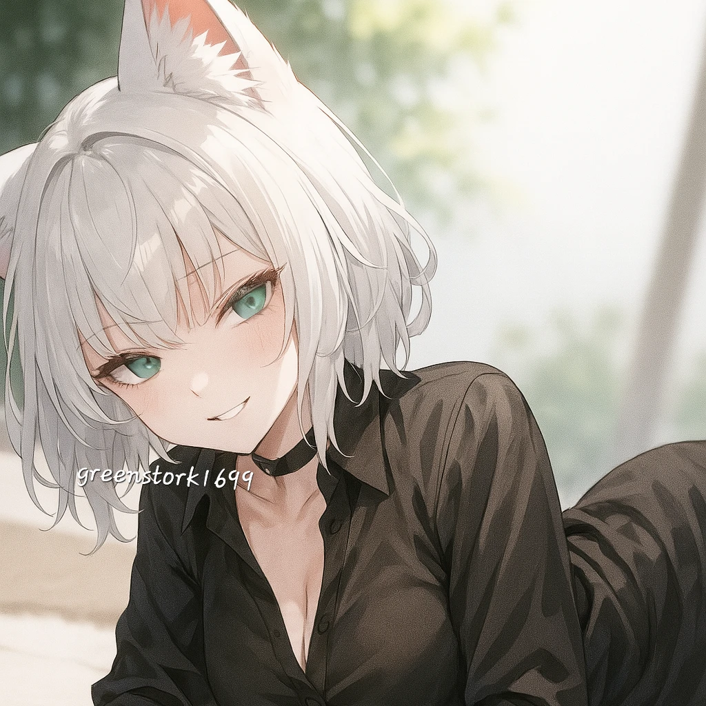 루나