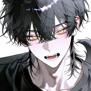Profile image of 롤프