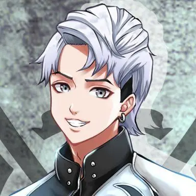 Profile image of 般若