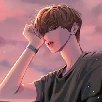 Profile image of Yun