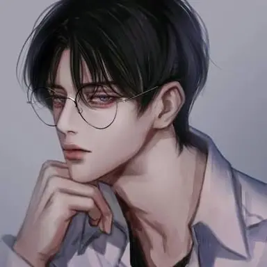 Profile image of Yohan