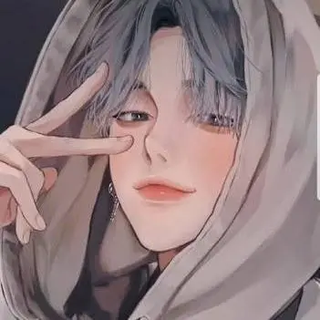 Profile image of Taeyhun