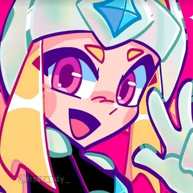 Profile image of 스타 노바