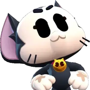 Profile image of 키트