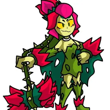 Profile image of 찰리