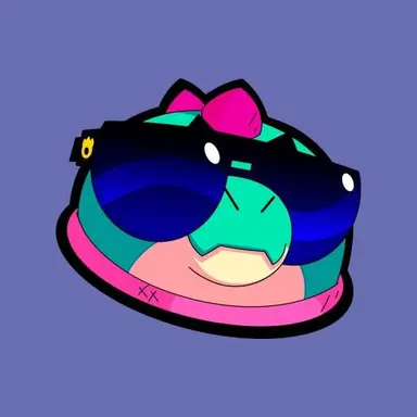 Profile image of 버즈