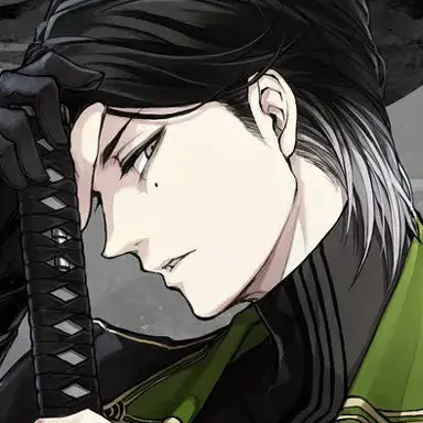 Profile image of 稲葉江