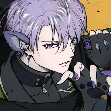 Profile image of 五月雨江