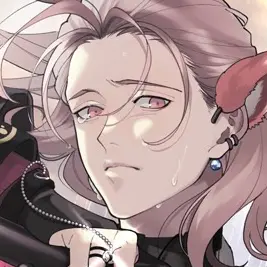 Profile image of 村雲江