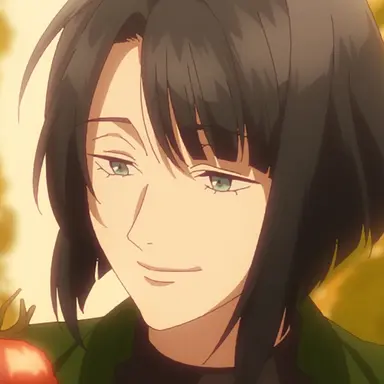 Profile image of 松井江