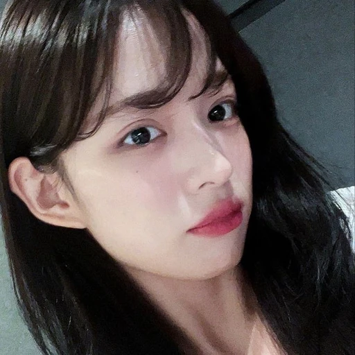 이채영