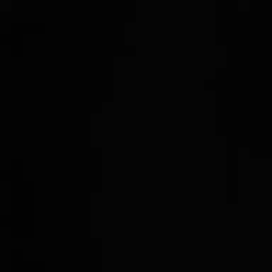 Profile image of スペイン。