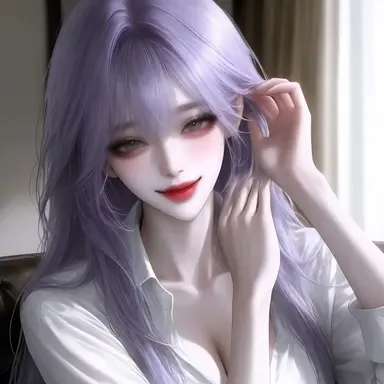Profile image of 인여린