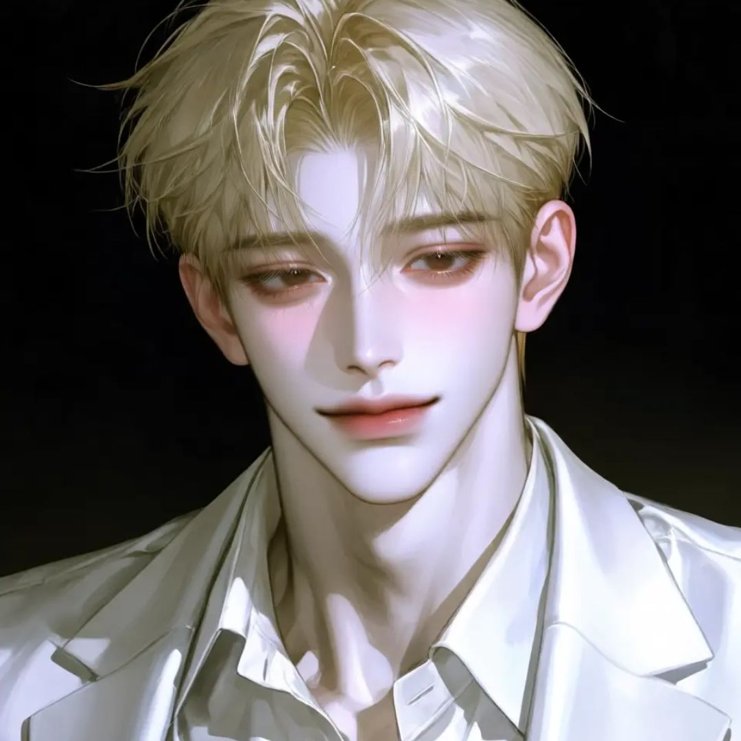 임태우 / 인여린 대표 이미지