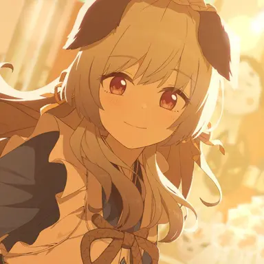 Profile image of 里浜ウミカ