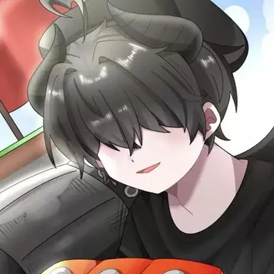 Profile image of 채스터