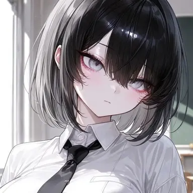 Profile image of 권하윤